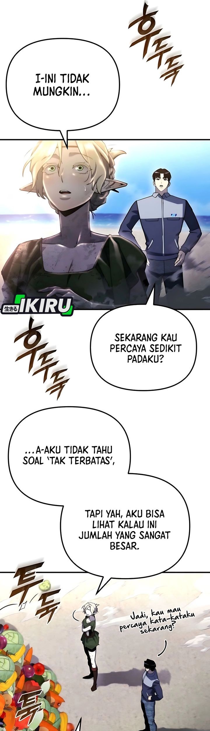 Chapter 57 - halaman 43