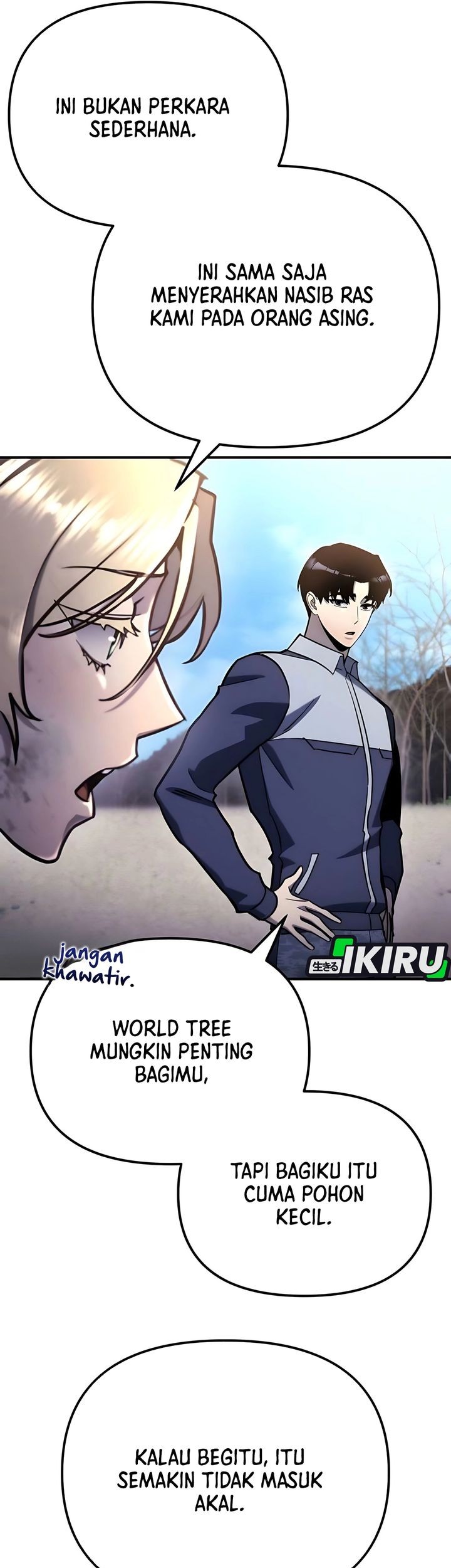 Chapter 57 - halaman 45