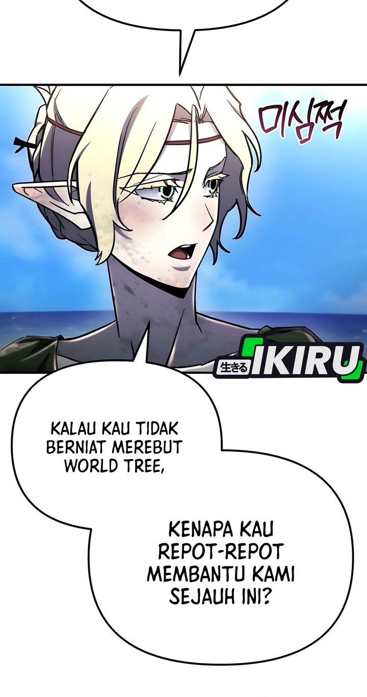 Chapter 57 - halaman 46