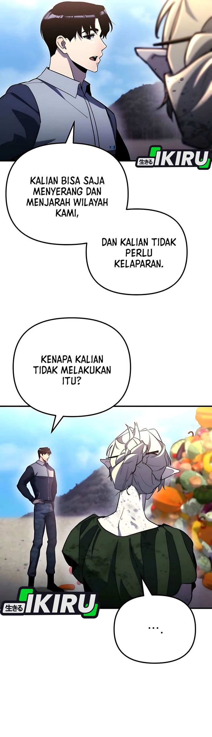 Chapter 57 - halaman 51