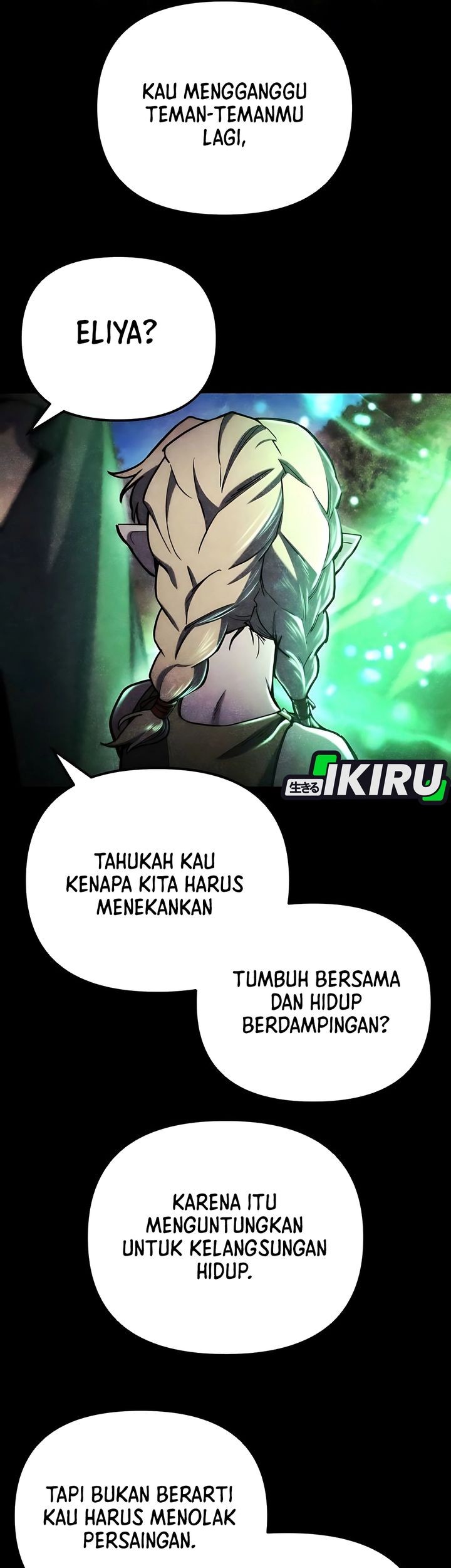 Chapter 57 - halaman 53