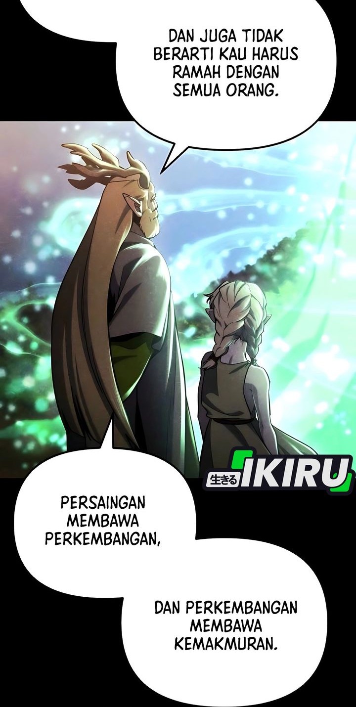 Chapter 57 - halaman 54