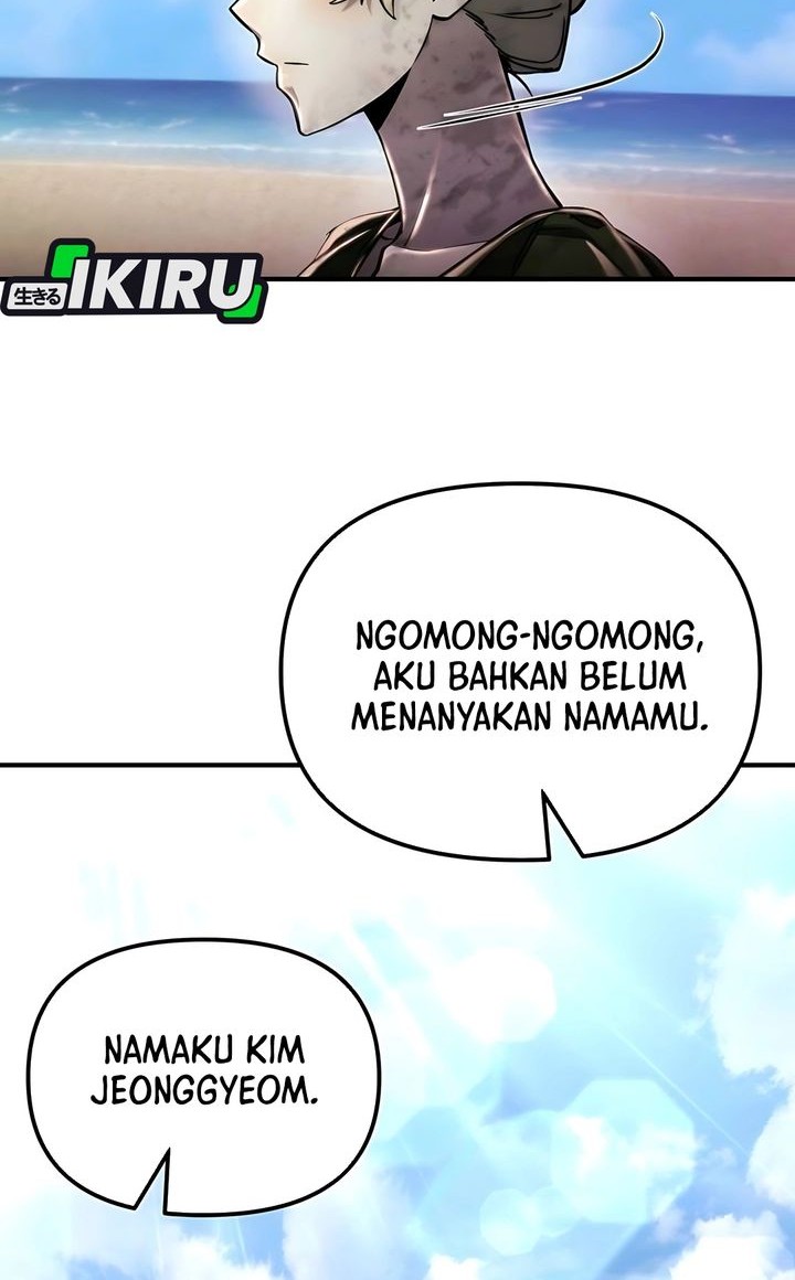 Chapter 57 - halaman 60