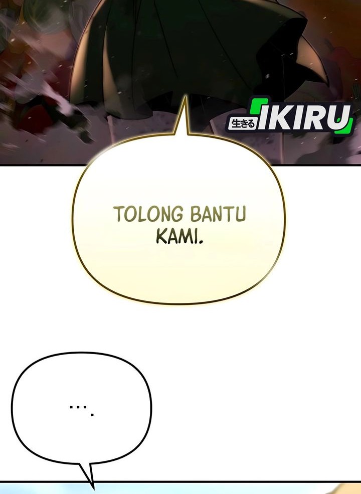 Chapter 57 - halaman 62