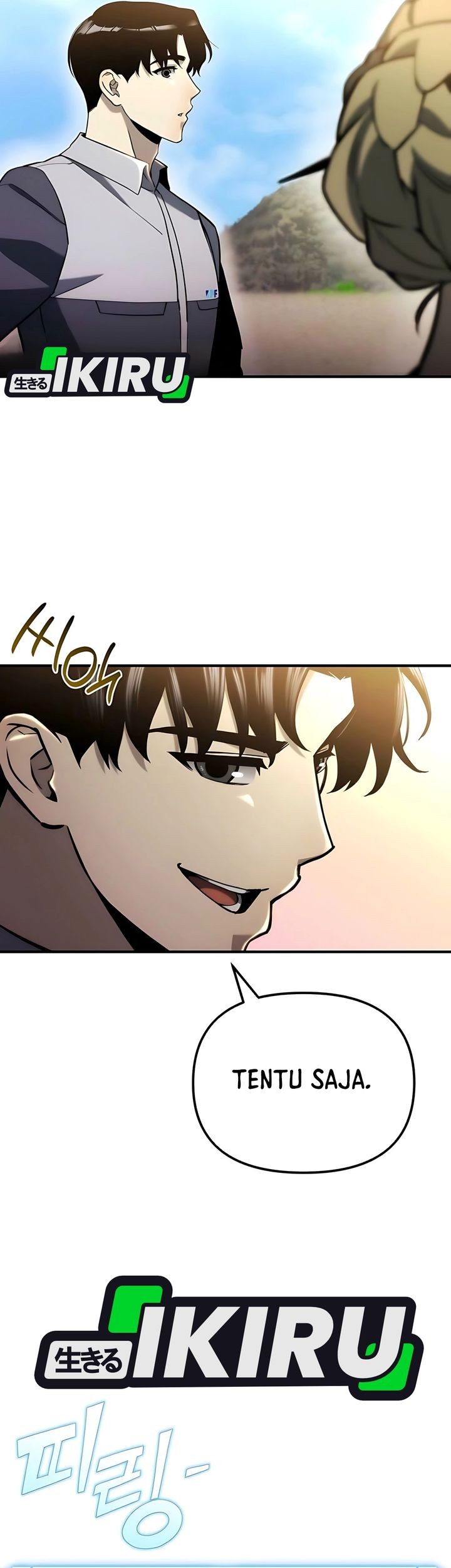 Chapter 57 - halaman 63