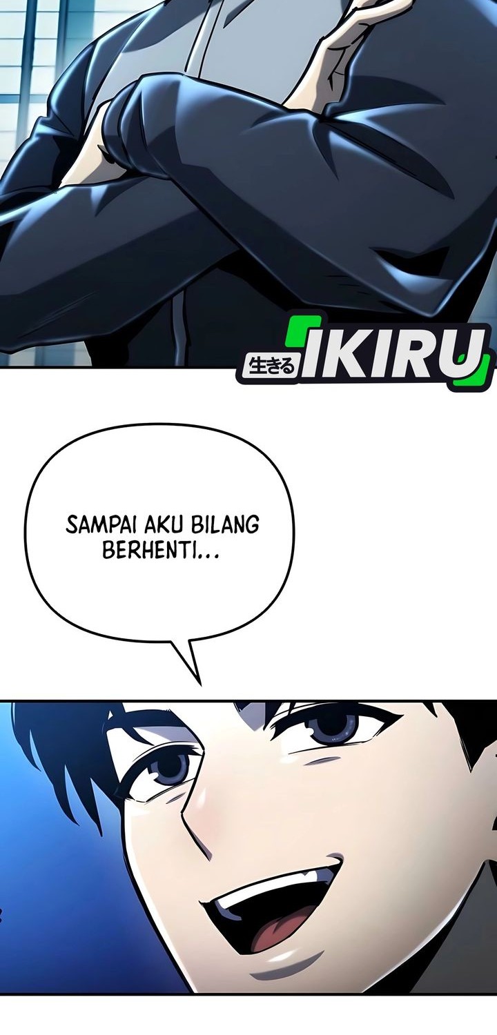 Chapter 57 - halaman 66