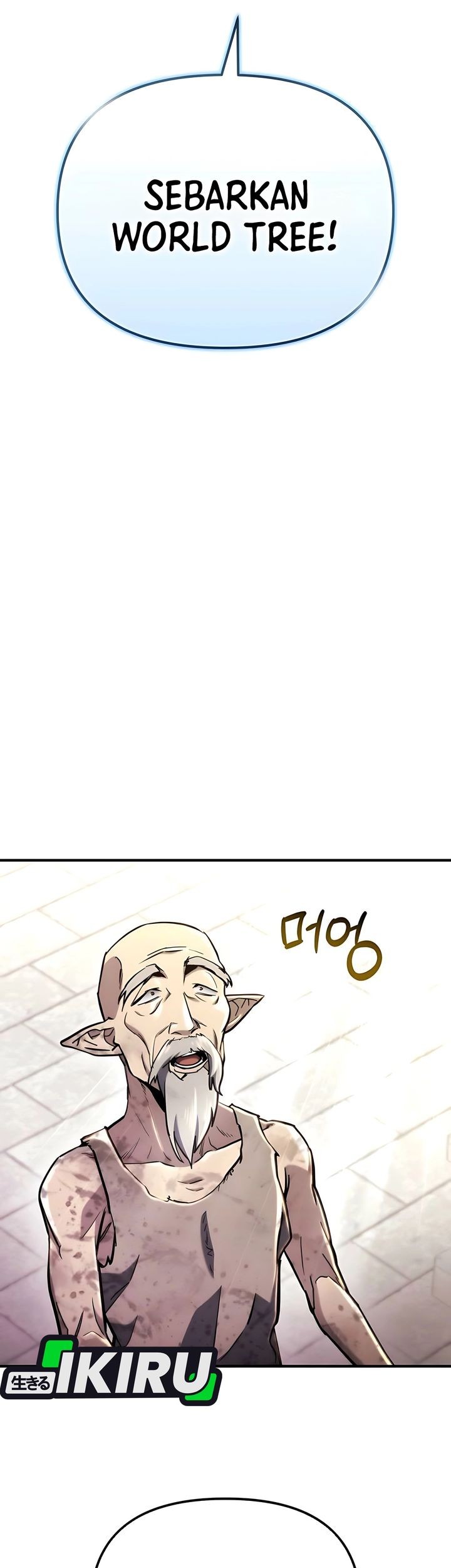 Chapter 57 - halaman 67