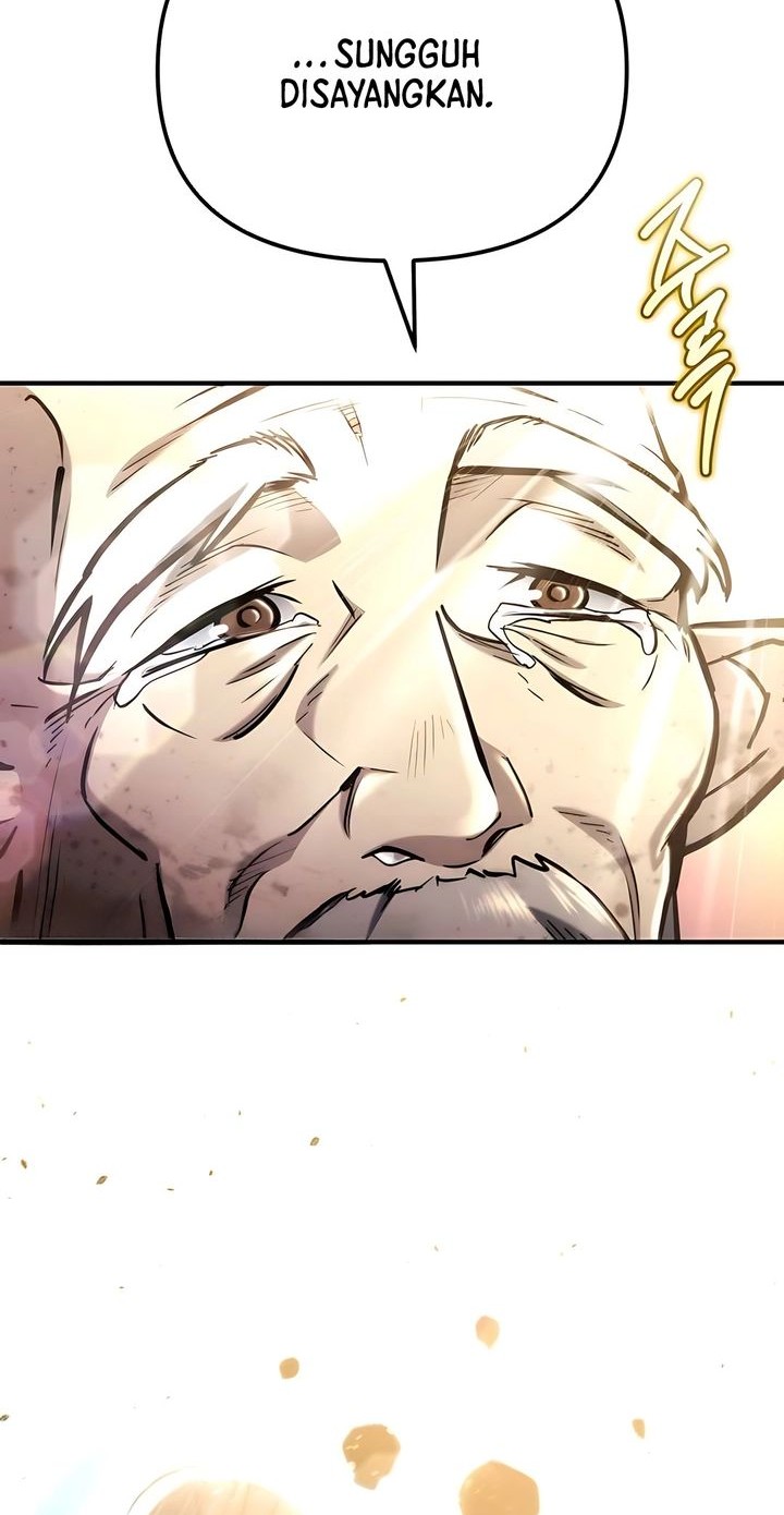 Chapter 57 - halaman 68