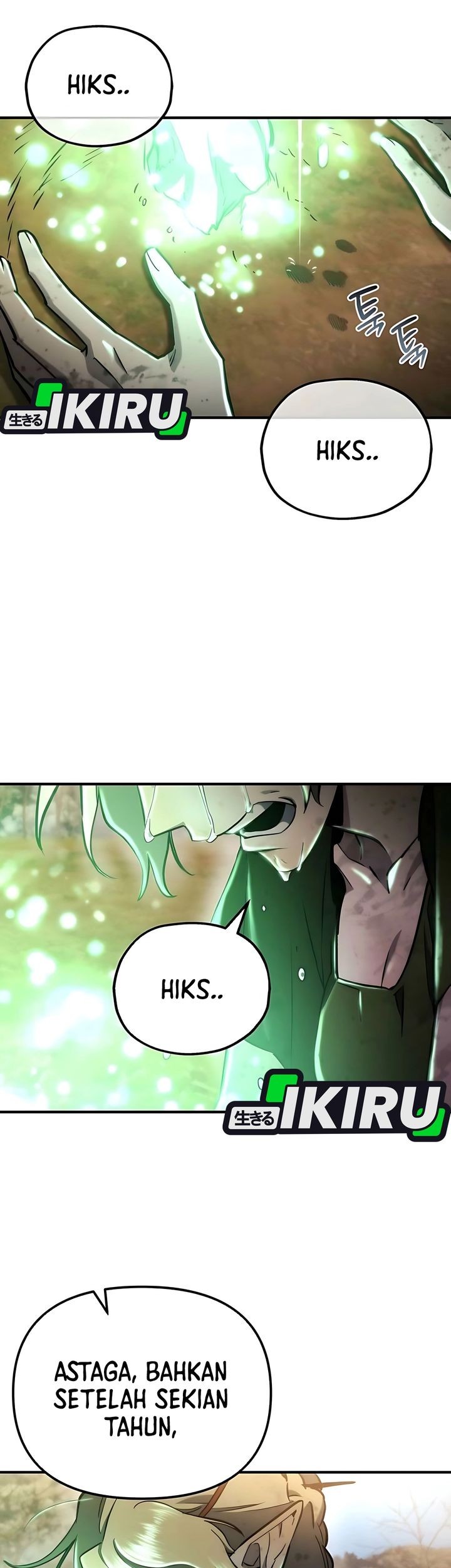 Chapter 57 - halaman 73