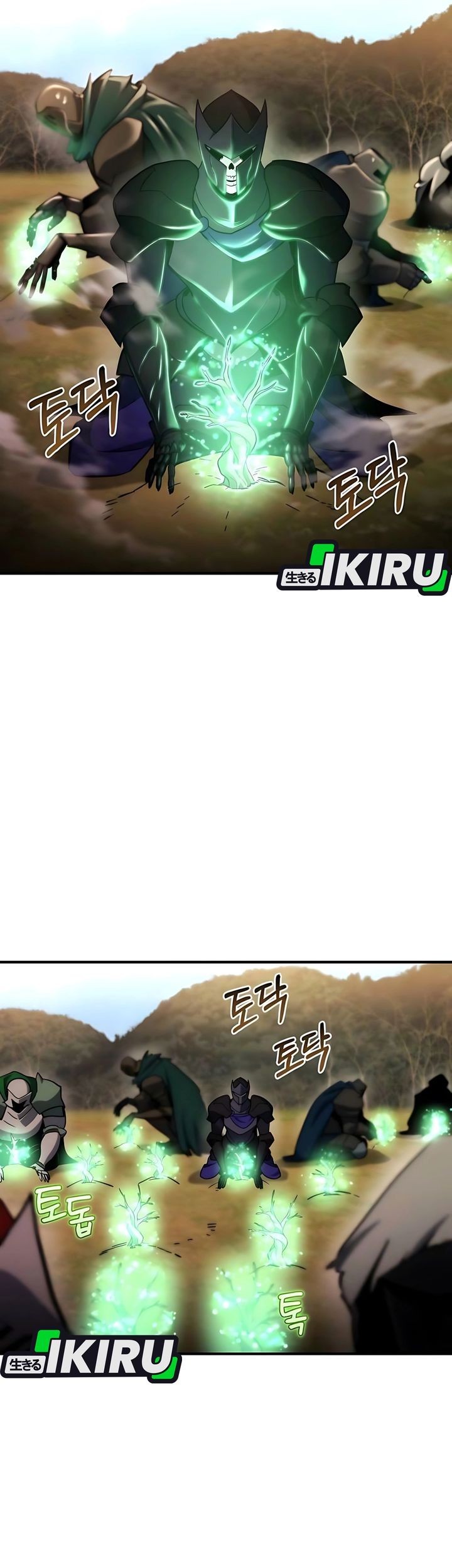 Chapter 57 - halaman 77