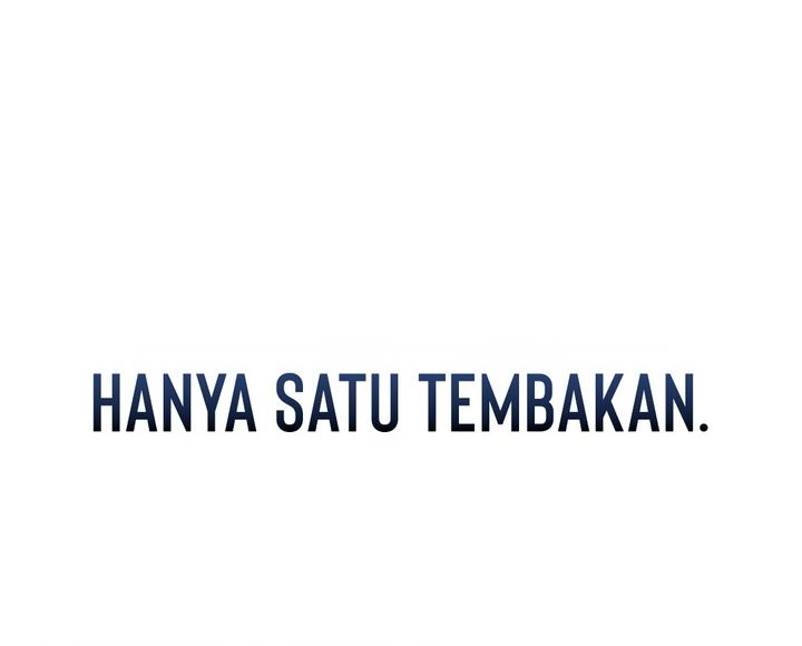 Chapter 57 - halaman 12