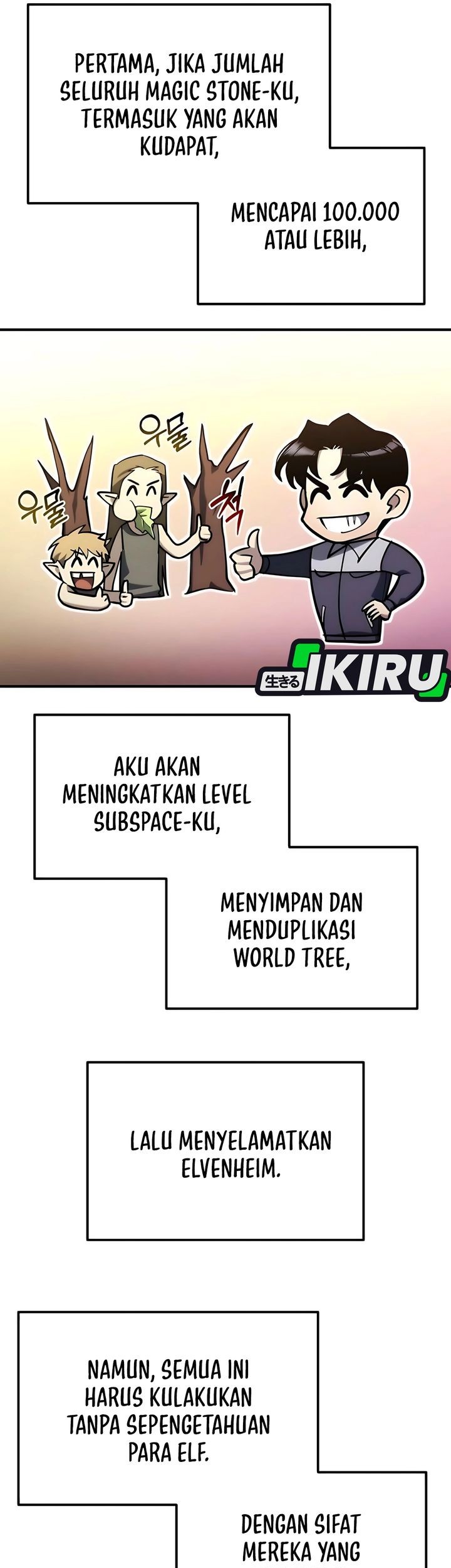 Chapter 57 - halaman 15