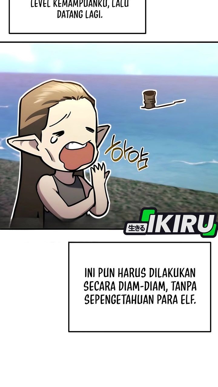 Chapter 57 - halaman 18