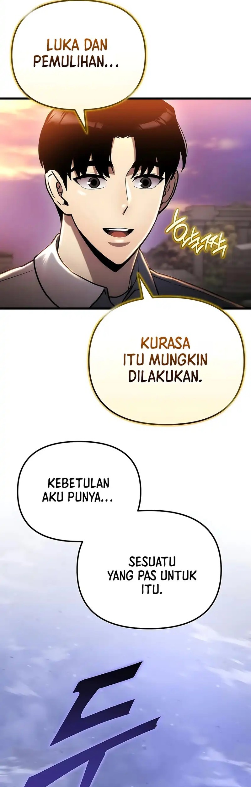 Chapter 58 - halaman 38