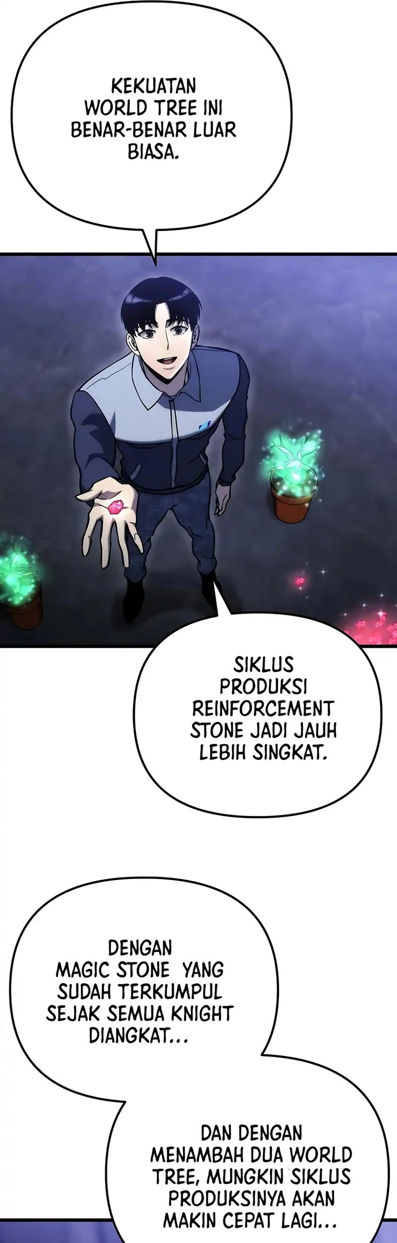 Chapter 58 - halaman 42