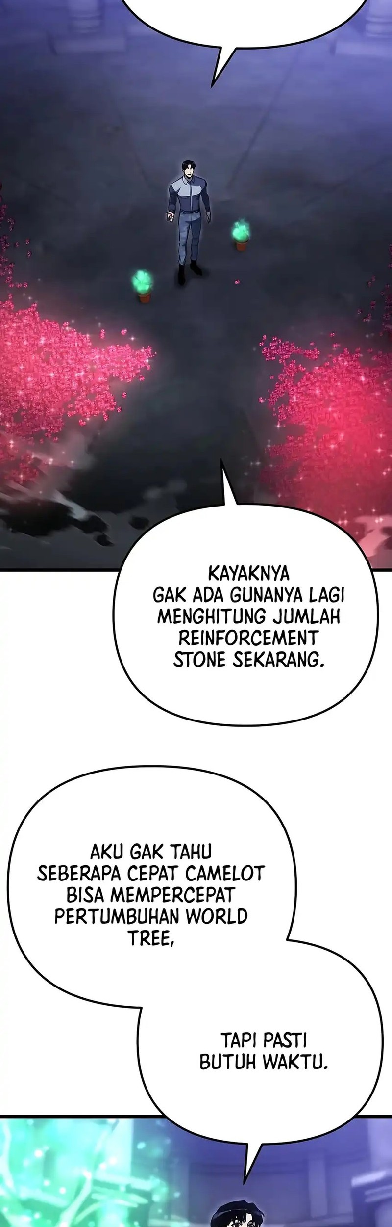 Chapter 58 - halaman 43