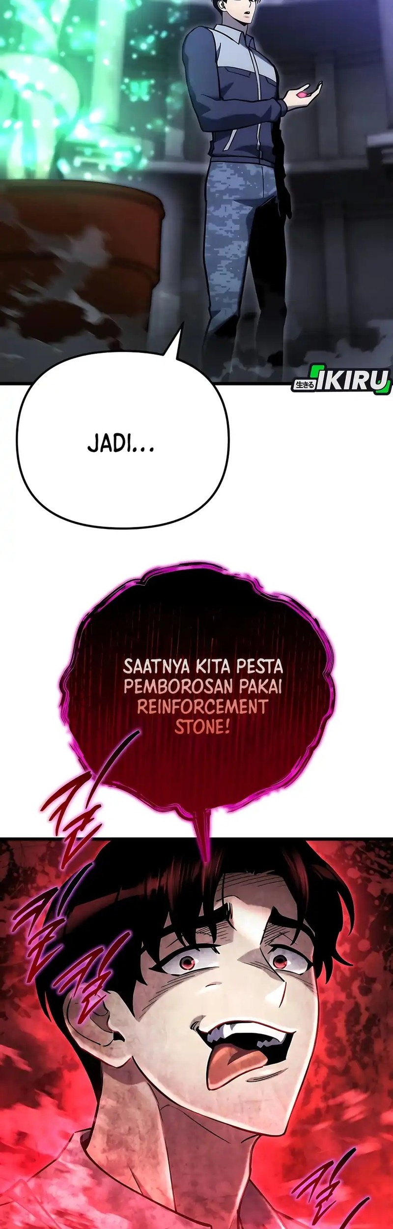 Chapter 58 - halaman 44