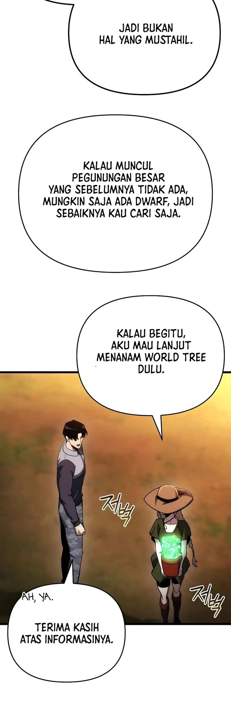 Chapter 58 - halaman 53