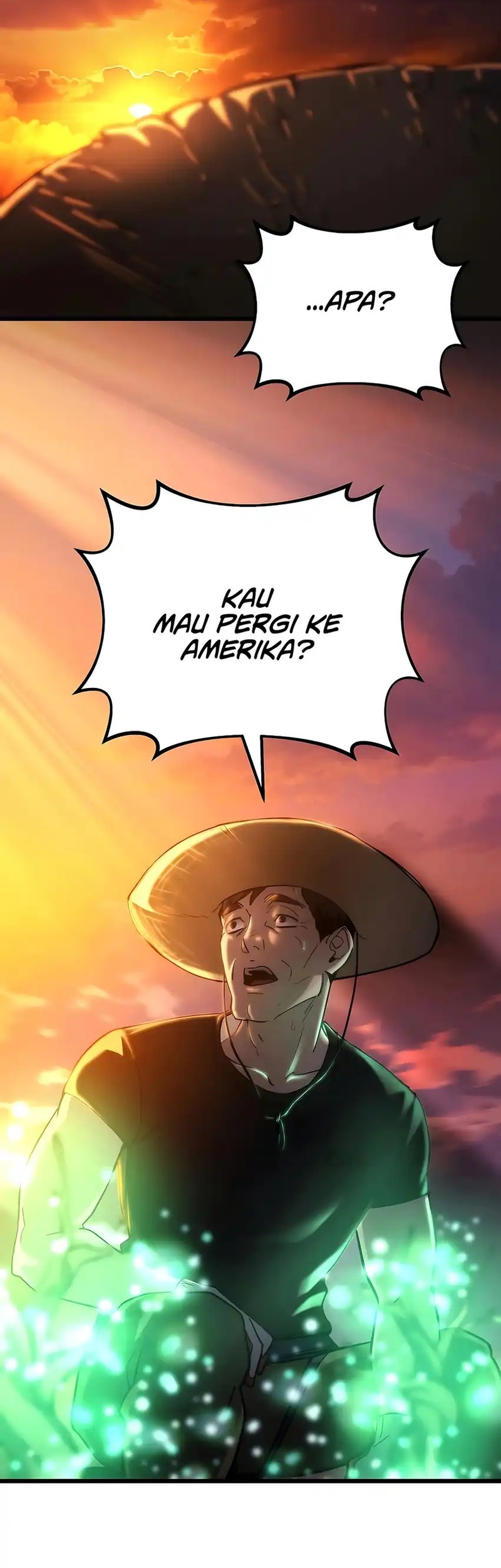 Chapter 58 - halaman 58