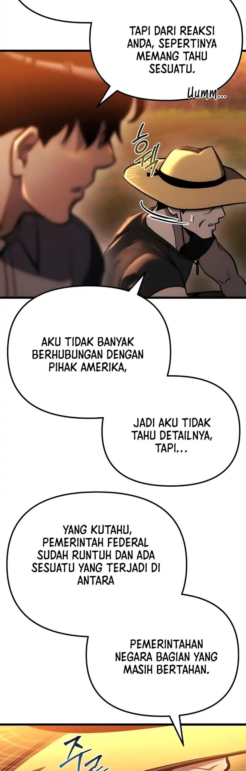 Chapter 58 - halaman 60