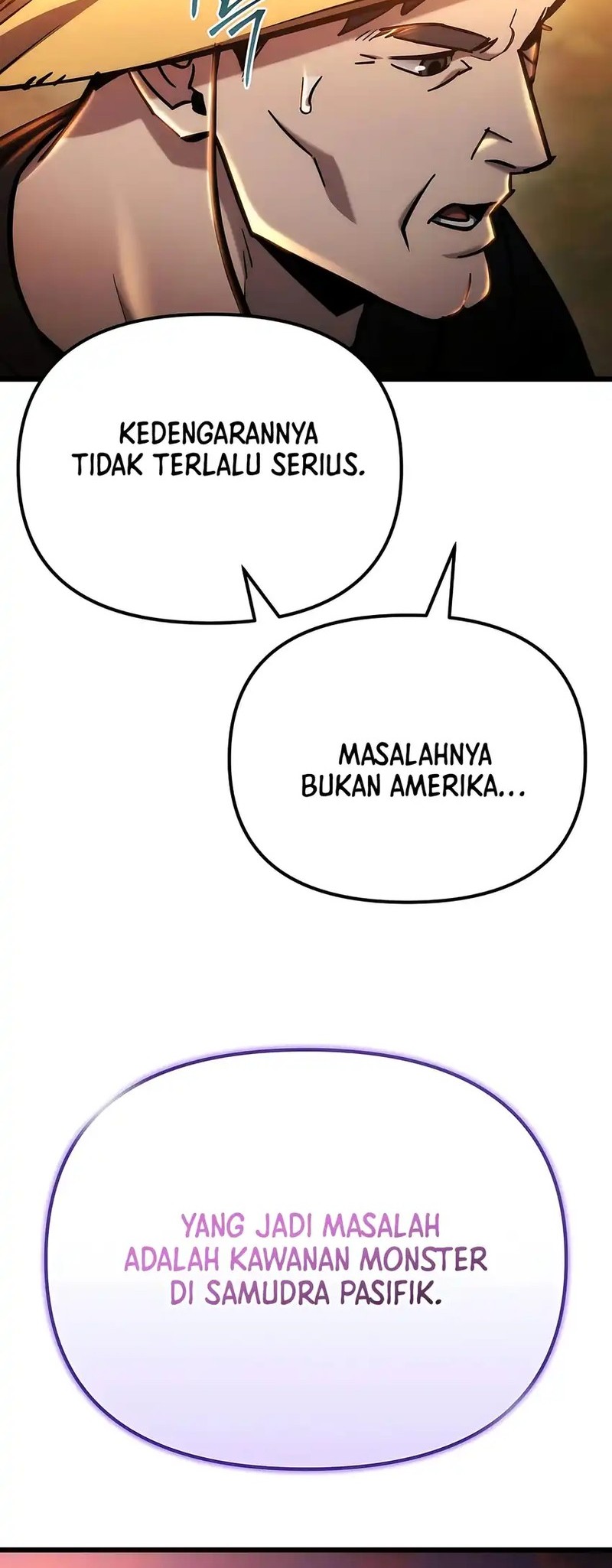 Chapter 58 - halaman 61