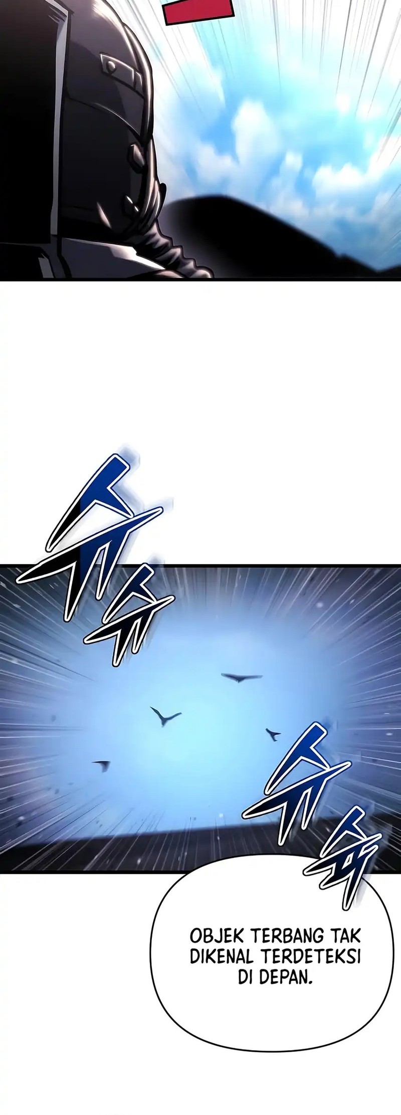 Chapter 58 - halaman 65