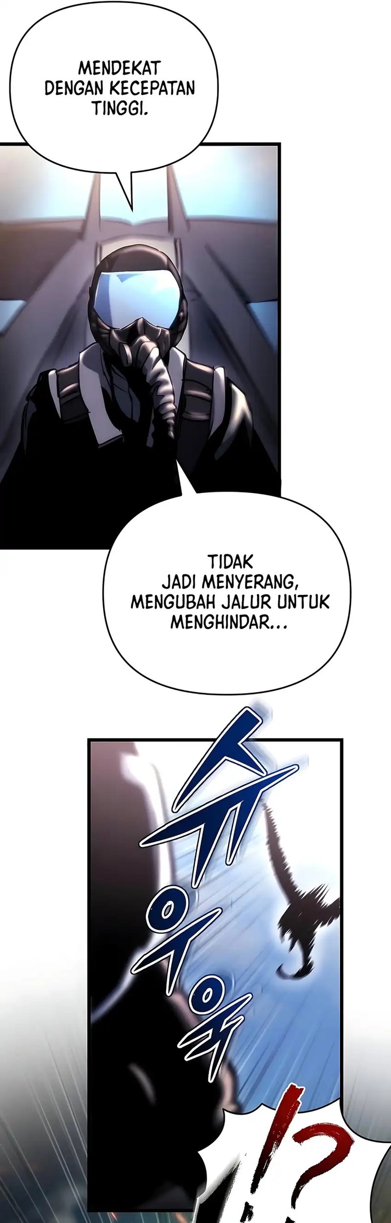 Chapter 58 - halaman 66