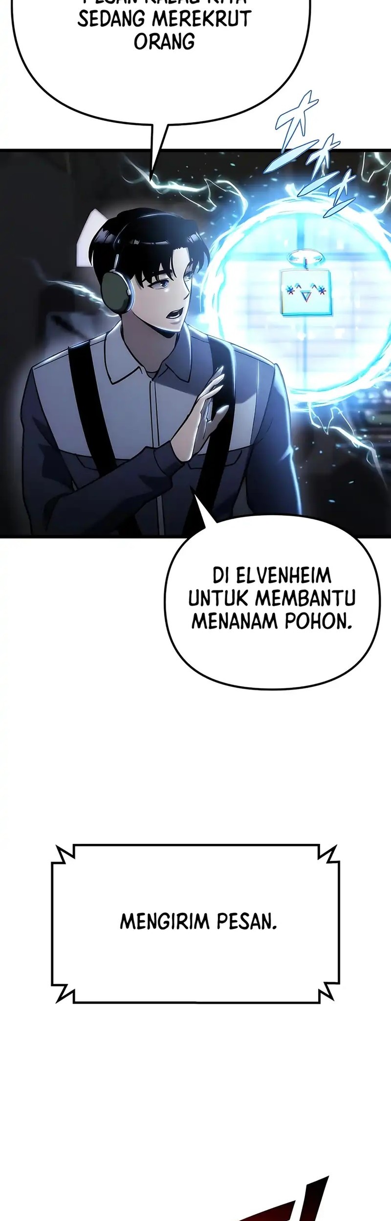 Chapter 58 - halaman 4