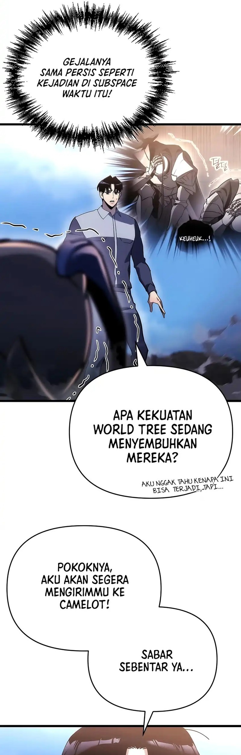 Chapter 58 - halaman 14