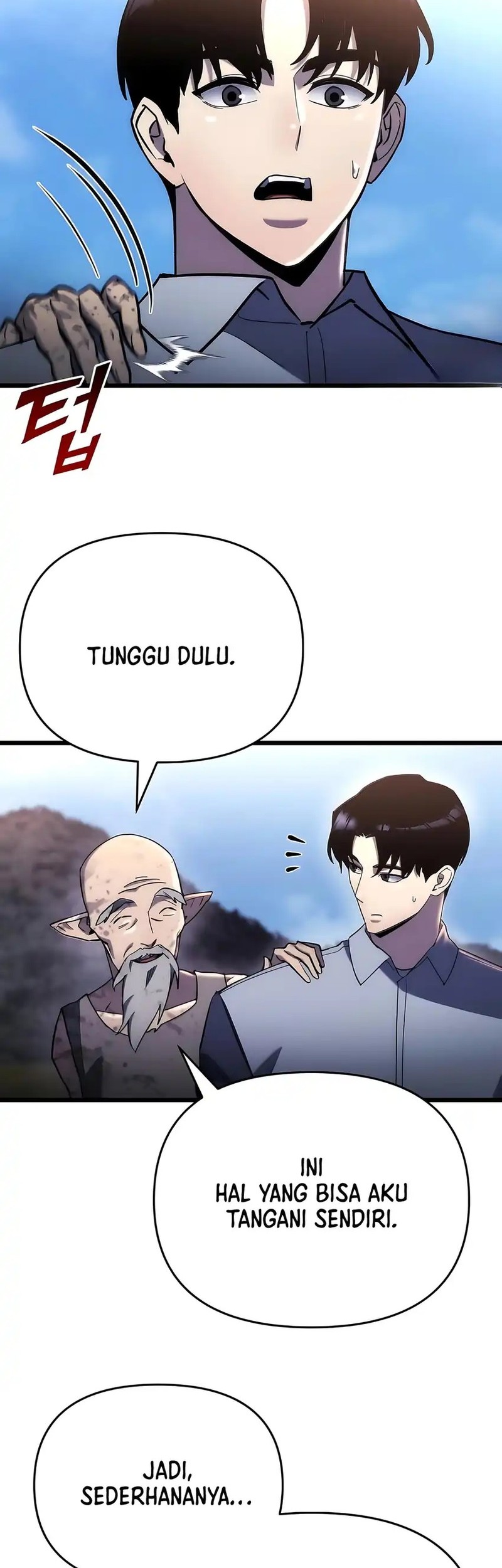 Chapter 58 - halaman 15