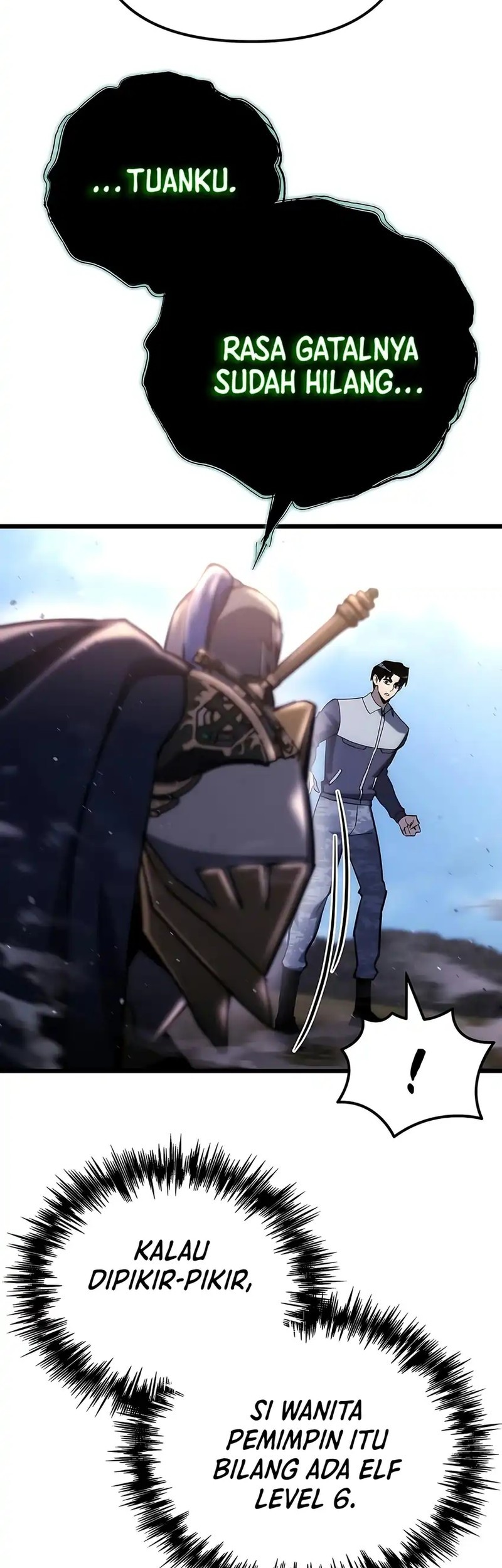 Chapter 58 - halaman 20