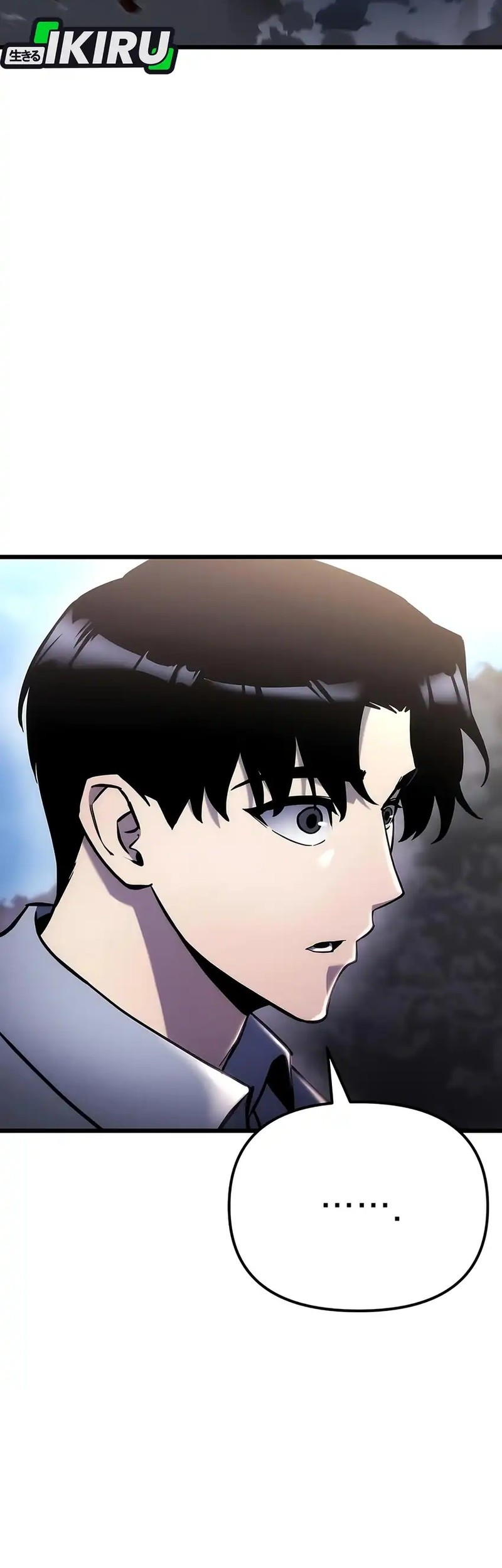 Chapter 58 - halaman 24