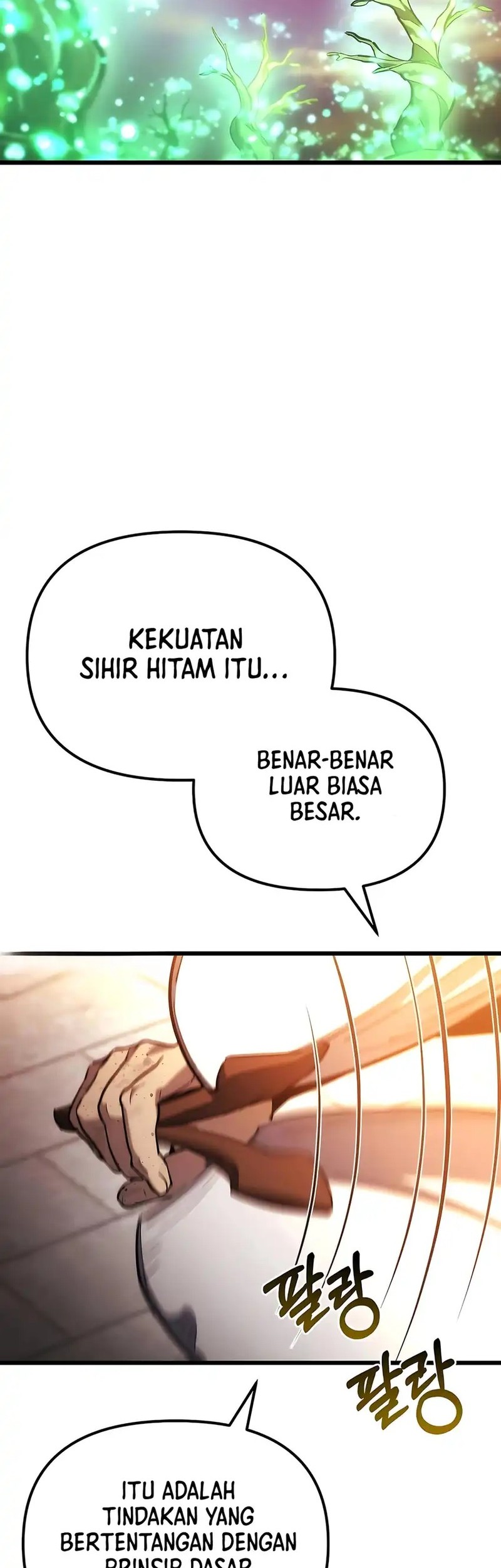 Chapter 58 - halaman 27