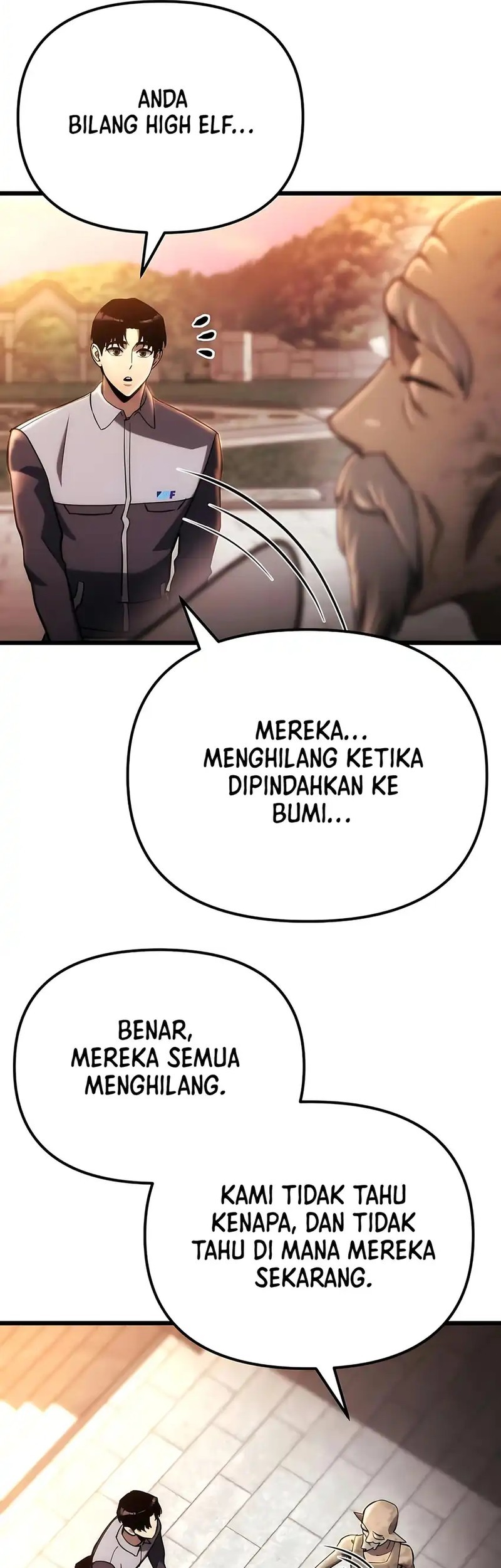 Chapter 58 - halaman 30