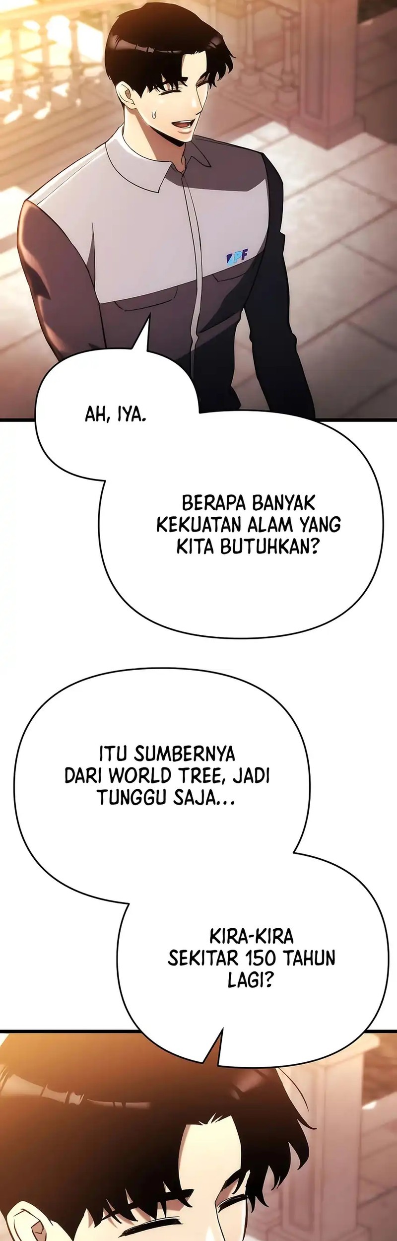 Chapter 58 - halaman 34