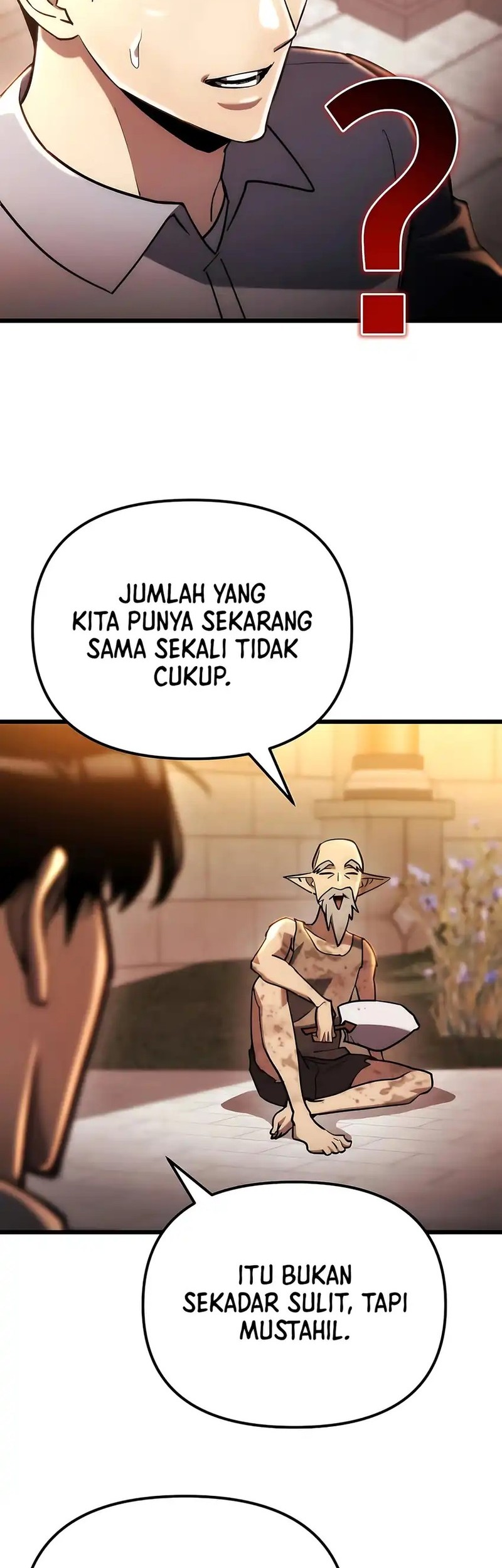 Chapter 58 - halaman 35