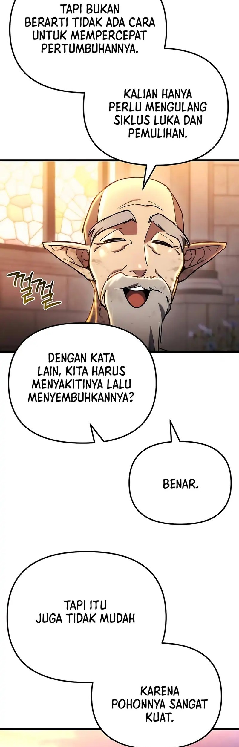 Chapter 58 - halaman 36