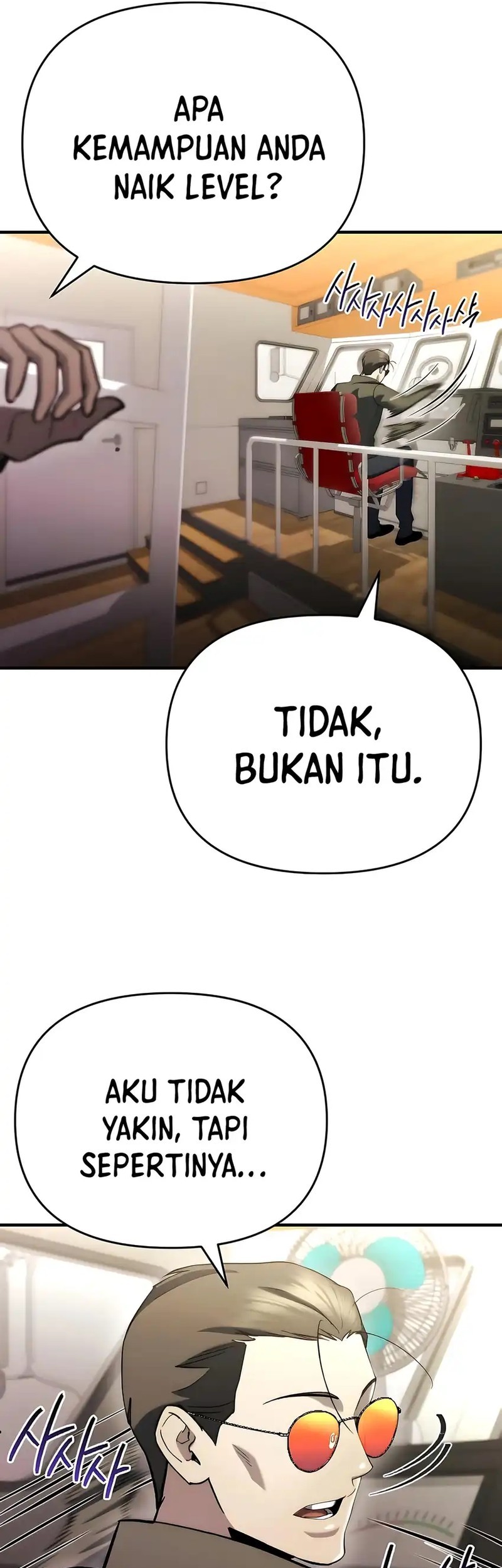 Chapter 59 - halaman 42