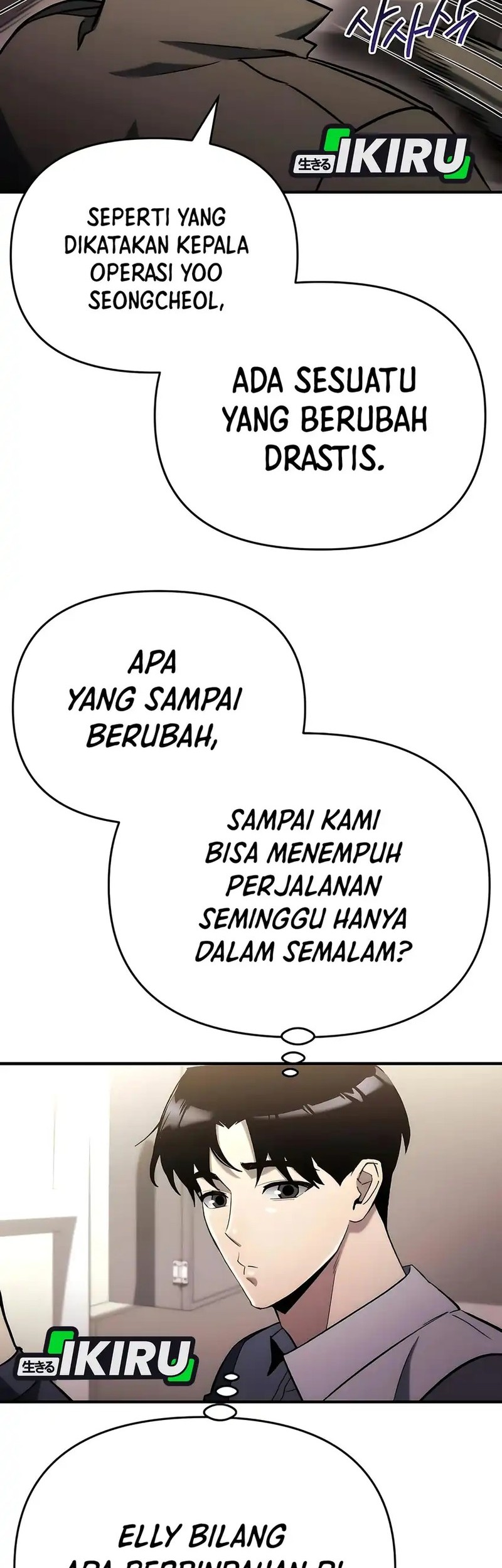 Chapter 59 - halaman 43