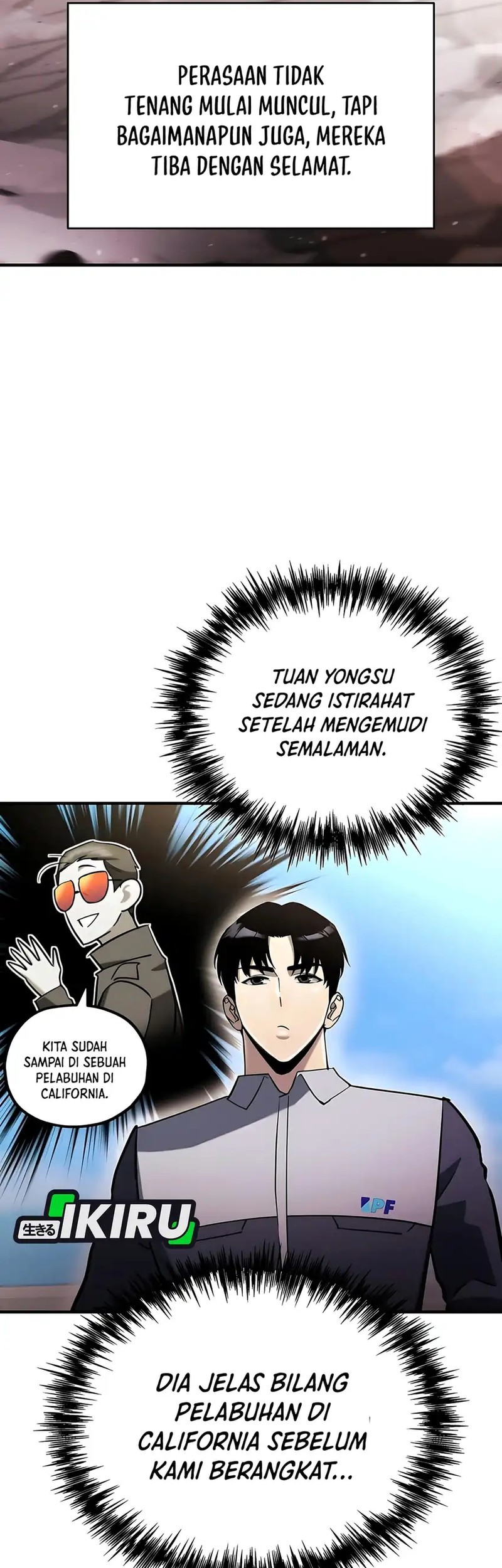 Chapter 59 - halaman 46