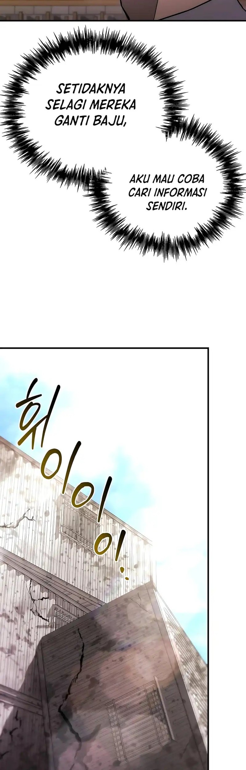 Chapter 59 - halaman 51