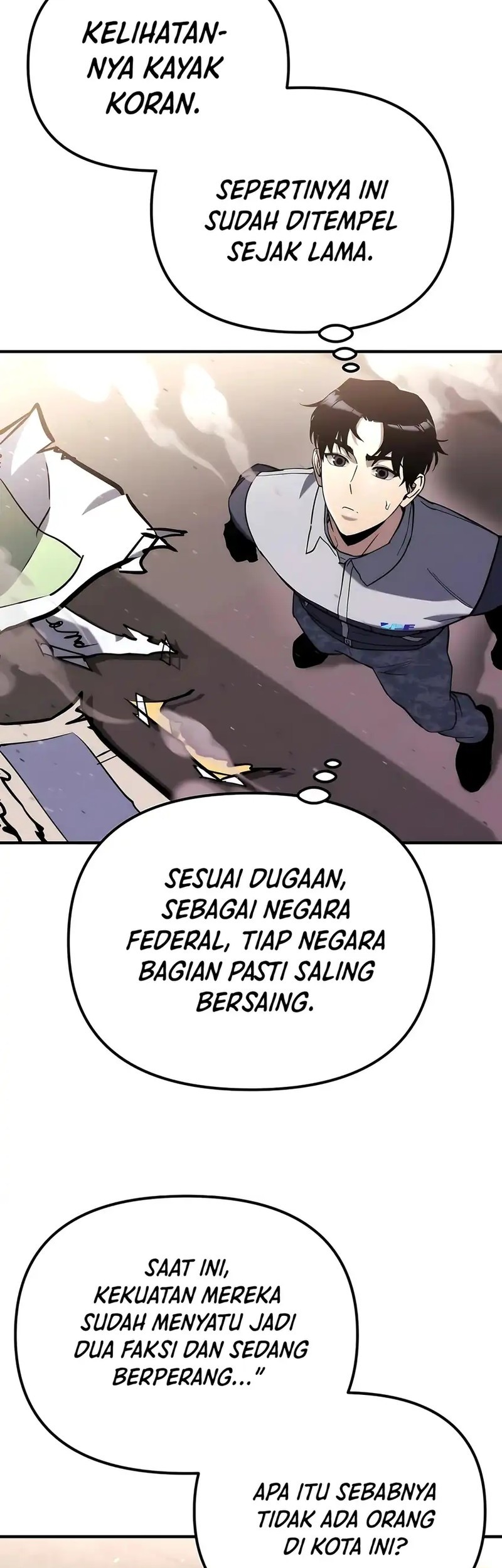 Chapter 59 - halaman 56