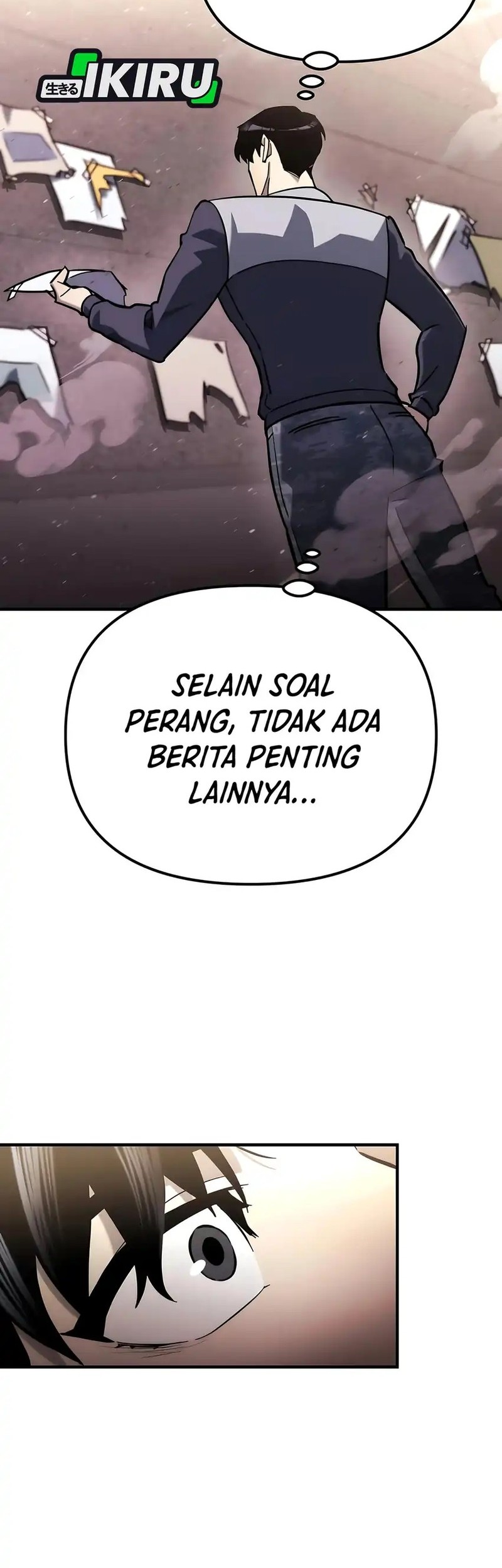 Chapter 59 - halaman 57
