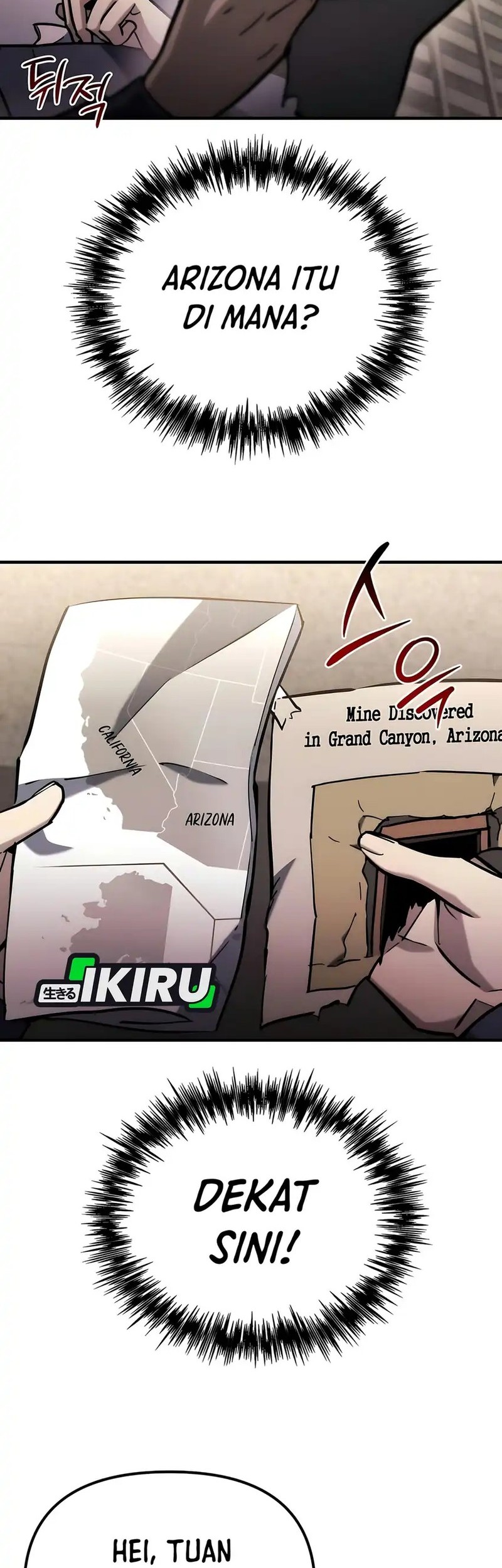 Chapter 59 - halaman 59