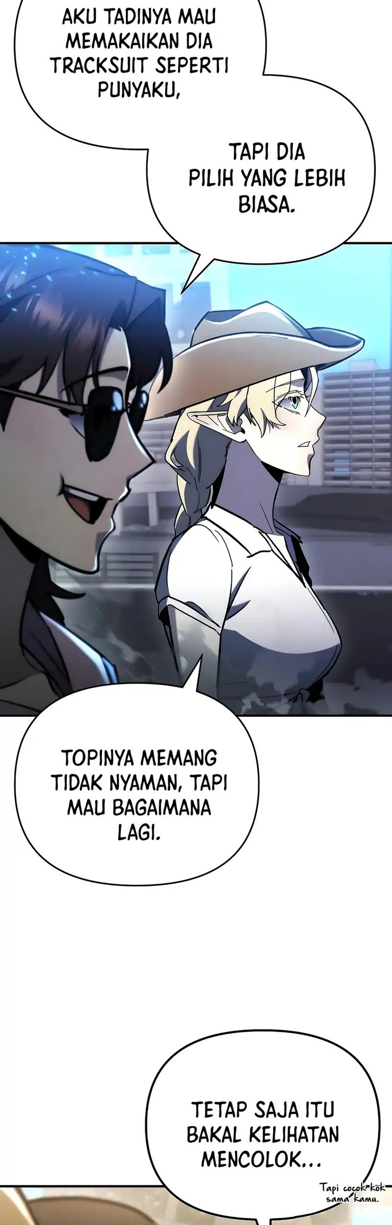 Chapter 59 - halaman 63