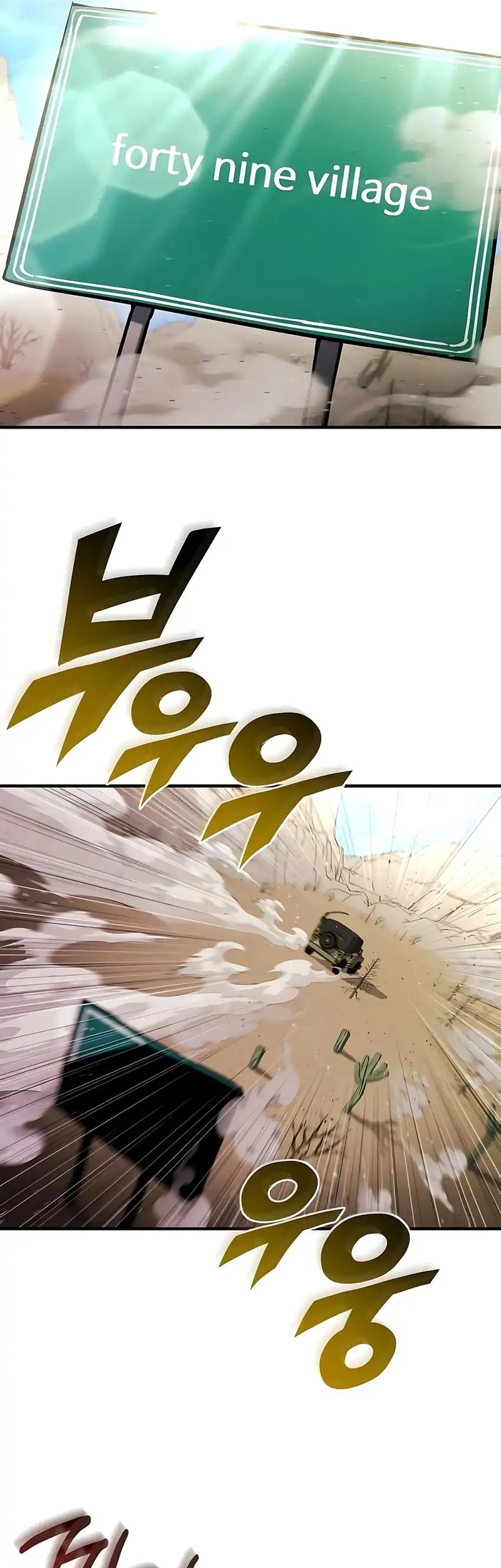 Chapter 59 - halaman 66