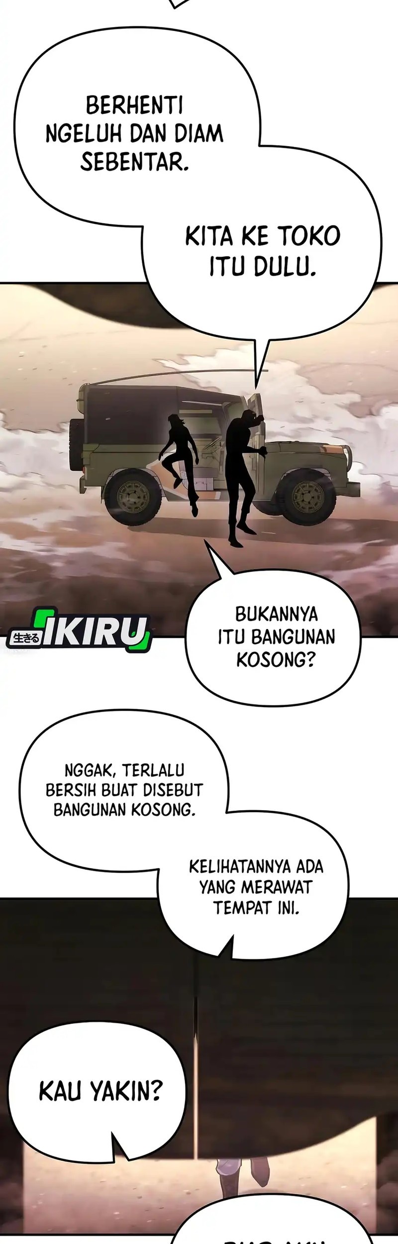 Chapter 59 - halaman 68