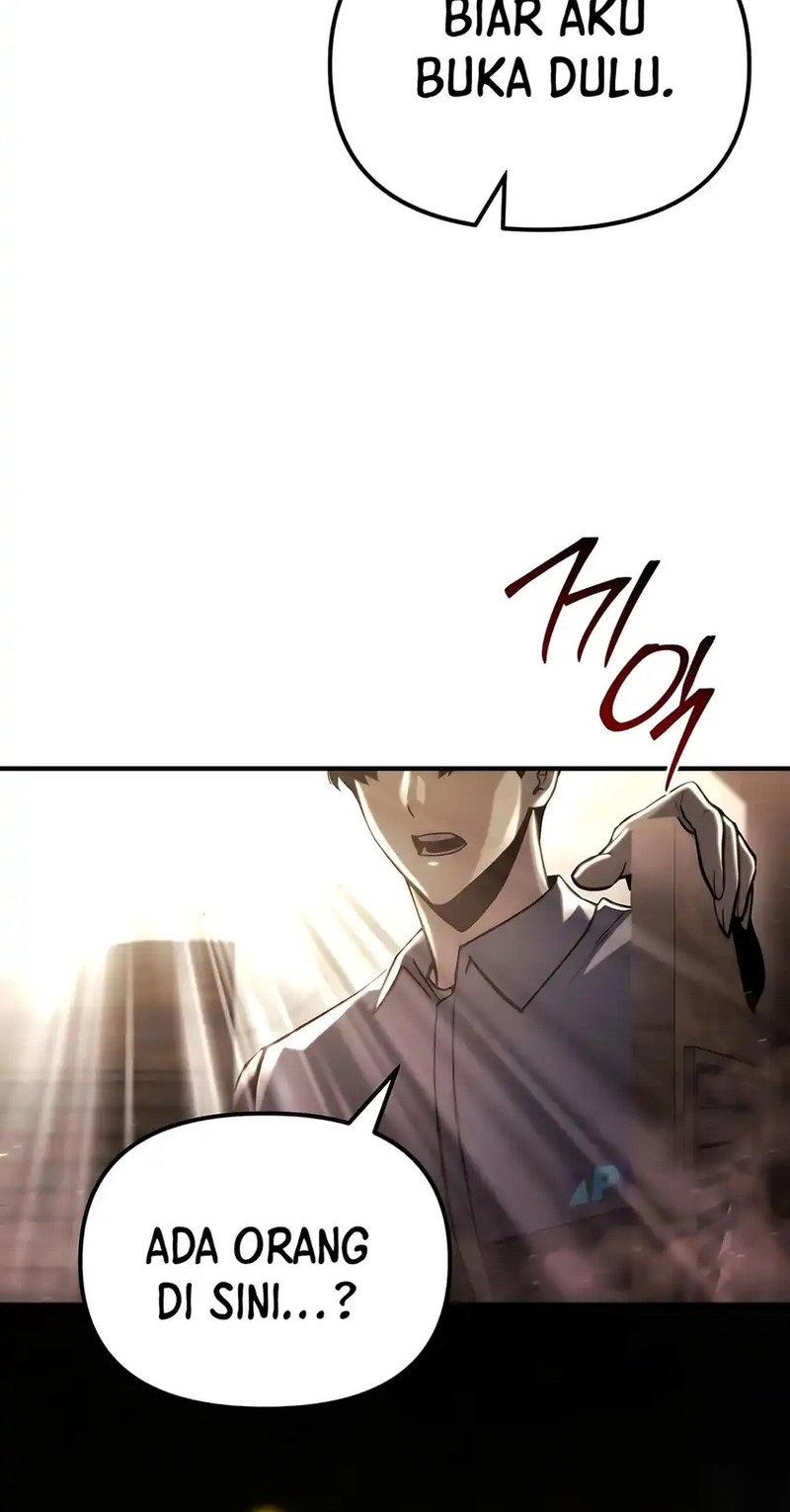 Chapter 59 - halaman 69