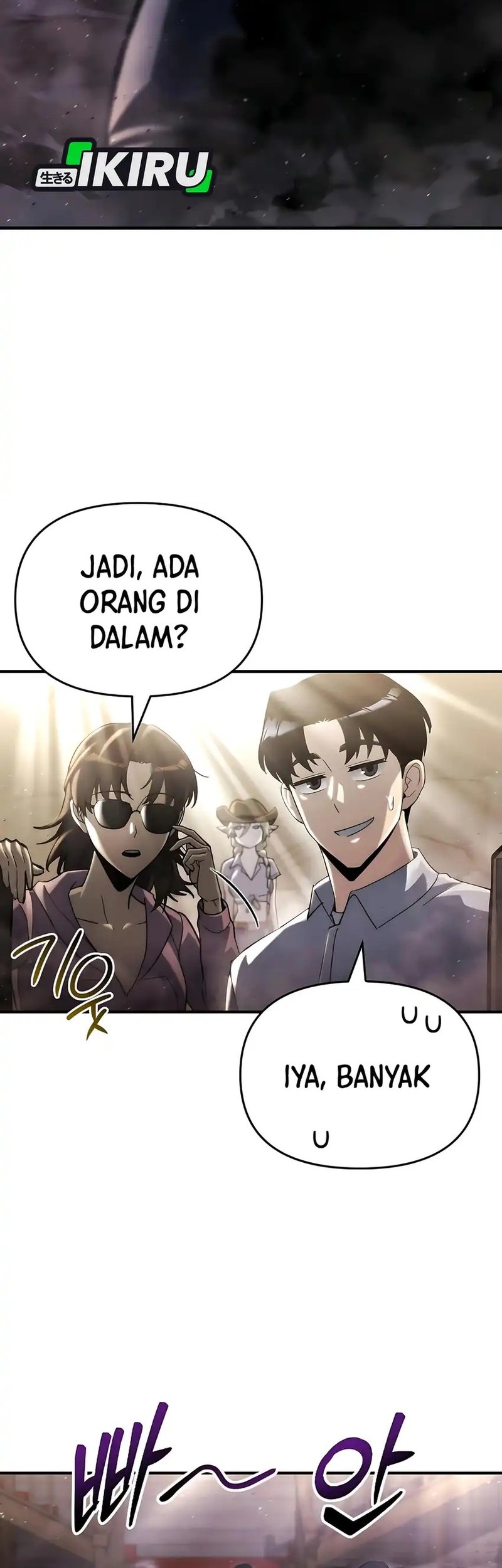 Chapter 59 - halaman 71