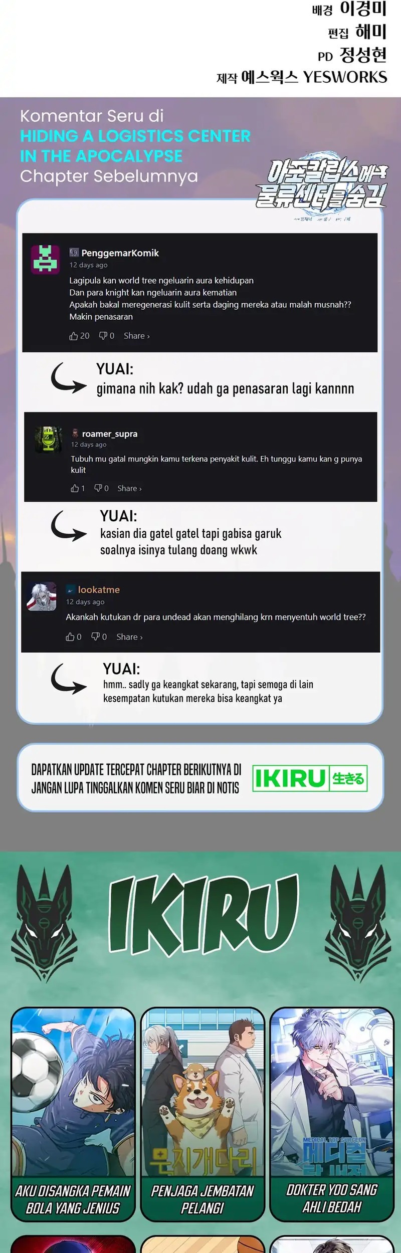 Chapter 59 - halaman 74